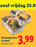 klik op dit plaatje voor een vergroting en voor vergelijkbare aanbiedingen gerelateerd aan ` 40 60 vrijdag mand kistje cm 3.99 ` 40 60 vrijdag mand kistje cm 3.99