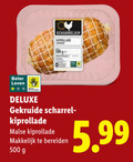 klik op dit plaatje voor een vergroting en voor vergelijkbare aanbiedingen gerelateerd aan ` kiprollade 500 scharrelkip ge beter leven gekruide scharrelei malse bereiden 5.99 ` kiprollade 500 scharrelkip ge beter leven gekruide scharrelei malse bereiden 5.99