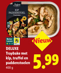 klik op dit plaatje voor een vergroting en voor vergelijkbare aanbiedingen gerelateerd aan ` 400 kip paddenstoel traybake beter leven truffel paddenstoelen 5.99 ` 400 kip paddenstoel traybake beter leven truffel paddenstoelen 5.99