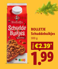 klik op dit plaatje voor een vergroting en voor vergelijkbare aanbiedingen gerelateerd aan ` hagelslag 300 bolletje schudde buikjes schuddebuikjes speculaas ` hagelslag 300 bolletje schudde buikjes schuddebuikjes speculaas