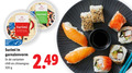 klik op dit plaatje voor een vergroting en voor vergelijkbare aanbiedingen gerelateerd aan ` 320 visserij japanese style surimi prawn shape with chili pepper hape b flavour 320gb citroengras ` 320 visserij japanese style surimi prawn shape with chili pepper hape b flavour 320gb citroengras