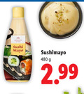 klik op dit plaatje voor een vergroting en voor vergelijkbare aanbiedingen gerelateerd aan ` mayonaise japanese style sushi mayo ml ` mayonaise japanese style sushi mayo ml