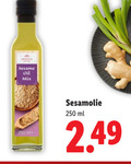 klik op dit plaatje voor een vergroting en voor vergelijkbare aanbiedingen gerelateerd aan ` sesamolie 4 250 japanese sesame oil mix ml ` sesamolie 4 250 japanese sesame oil mix ml