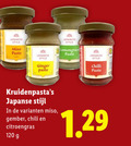 klik op dit plaatje voor een vergroting en voor vergelijkbare aanbiedingen gerelateerd aan ` 120 japanese style ginger lemongrass chilli japanse stijl gember chili citroengras ` 120 japanese style ginger lemongrass chilli japanse stijl gember chili citroengras