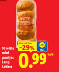 klik op dit plaatje voor een vergroting en voor vergelijkbare aanbiedingen gerelateerd aan ` bolletjes 10 witte puntjes lang mini ` bolletjes 10 witte puntjes lang mini