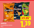 klik op dit plaatje voor een vergroting en voor vergelijkbare aanbiedingen gerelateerd aan ` doritos chips bold crunch iconic taste nacho cheese flavour sweet chilli pepper lime fiesta ` doritos chips bold crunch iconic taste nacho cheese flavour sweet chilli pepper lime fiesta