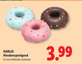 klik op dit plaatje voor een vergroting en voor vergelijkbare aanbiedingen gerelateerd aan ` hondenspeeltjes karlie hondenspeelgoed 3.99 ` hondenspeeltjes karlie hondenspeelgoed 3.99