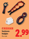 klik op dit plaatje voor een vergroting en voor vergelijkbare aanbiedingen gerelateerd aan ` blikopener pottenopener ridder hulpjes stuk ` blikopener pottenopener ridder hulpjes stuk
