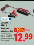 klik op dit plaatje voor een vergroting en voor vergelijkbare aanbiedingen gerelateerd aan ` acculader 5 50 online ultimate speed auto temperatuur voedingsspanning ` acculader 5 50 online ultimate speed auto temperatuur voedingsspanning