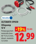klik op dit plaatje voor een vergroting en voor vergelijkbare aanbiedingen gerelateerd aan ` 12 60 online ultimate speed oliepomp pompcapaciteit motorolie 2 l min diesel 1 5 ` 12 60 online ultimate speed oliepomp pompcapaciteit motorolie 2 l min diesel 1 5