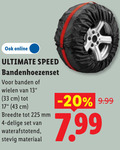 klik op dit plaatje voor een vergroting en voor vergelijkbare aanbiedingen gerelateerd aan ` 4 13 17 33 225 online ultimate speed banden wielen cm breedte mm waterafstotend stevig materiaal ` 4 13 17 33 225 online ultimate speed banden wielen cm breedte mm waterafstotend stevig materiaal