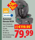 klik op dit plaatje voor een vergroting en voor vergelijkbare aanbiedingen gerelateerd aan ` autokinderzitje 12 15 48 50 joie online autostoel elevate kinderen maanden jaar cm ` autokinderzitje 12 15 48 50 joie online autostoel elevate kinderen maanden jaar cm