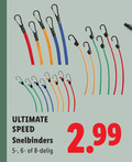 klik op dit plaatje voor een vergroting en voor vergelijkbare aanbiedingen gerelateerd aan ` ultimate speed snelbinders 8 delig ` ultimate speed snelbinders 8 delig