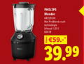 klik op dit plaatje voor een vergroting en voor vergelijkbare aanbiedingen gerelateerd aan ` blender 600 philips crush technologie inhoud 1 25 ` blender 600 philips crush technologie inhoud 1 25