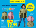 klik op dit plaatje voor een vergroting en voor vergelijkbare aanbiedingen gerelateerd aan ` zaterdag baby kind speelgoed lupilu lidl.nl patroon jas nat online kinder softshelljas winddicht ademend waterafstotend gevoerd fleece maten 128 ` zaterdag baby kind speelgoed lupilu lidl.nl patroon jas nat online kinder softshelljas winddicht ademend waterafstotend gevoerd fleece maten 128