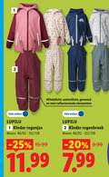 klik op dit plaatje voor een vergroting en voor vergelijkbare aanbiedingen gerelateerd aan ` kinderregenkleding 1 2 winddicht waterdicht gevoerd elementen online lupilu kinder regenjas maten 128 regenbroek ` kinderregenkleding 1 2 winddicht waterdicht gevoerd elementen online lupilu kinder regenjas maten 128 regenbroek