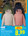 klik op dit plaatje voor een vergroting en voor vergelijkbare aanbiedingen gerelateerd aan ` meisjesjassen jongensjassen online lupilu kinder lichtgewicht jas winddicht waterafstotend print maten 128 ` meisjesjassen jongensjassen online lupilu kinder lichtgewicht jas winddicht waterafstotend print maten 128