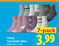 klik op dit plaatje voor een vergroting en voor vergelijkbare aanbiedingen gerelateerd aan ` jongenssokken meisjessokken 7 lupilu paar kinder sokken maten 19 22 27 30 pack 3.99 ` jongenssokken meisjessokken 7 lupilu paar kinder sokken maten 19 22 27 30 pack 3.99