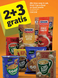 klik op dit plaatje voor een vergroting en voor vergelijkbare aanbiedingen gerelateerd aan ` cup a soup unox knorr noodles soep 2 3 300 1000 klaar tomaat knows groente good kip zak snacks varieeren heldere kippen jules sip wortel menten rijk eiwitten romige tomaten mascarpone champignon creme go sour groenten vezels min 3x mok ml sonne ` cup a soup unox knorr noodles soep 2 3 300 1000 klaar tomaat knows groente good kip zak snacks varieeren heldere kippen jules sip wortel menten rijk eiwitten romige tomaten mascarpone champignon creme go sour groenten vezels min 3x mok ml sonne