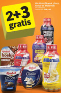 klik op dit plaatje voor een vergroting en voor vergelijkbare aanbiedingen gerelateerd aan ` almhof vruchtenyoghurt 2 3 4 kwark choco hoekje varieeren win balls slagroom full flavour vitamins r protein added sugar limited lemon intimate original wit vanille banana ` almhof vruchtenyoghurt 2 3 4 kwark choco hoekje varieeren win balls slagroom full flavour vitamins r protein added sugar limited lemon intimate original wit vanille banana