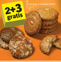 klik op dit plaatje voor een vergroting en voor vergelijkbare aanbiedingen gerelateerd aan ` 2 3 roomboter speculaaspicolientjes vers oven actieprijs ` 2 3 roomboter speculaaspicolientjes vers oven actieprijs