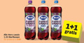klik op dit plaatje voor een vergroting en voor vergelijkbare aanbiedingen gerelateerd aan ` hero frisdrank 1 added cassis original zero brew literflessen actieprijs ` hero frisdrank 1 added cassis original zero brew literflessen actieprijs