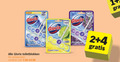 klik op dit plaatje voor een vergroting en voor vergelijkbare aanbiedingen gerelateerd aan ` toiletblok 2 4 valuepack clean glorix fresh ocean l hygiene toiletblokken varieeren citrus lasting ` toiletblok 2 4 valuepack clean glorix fresh ocean l hygiene toiletblokken varieeren citrus lasting