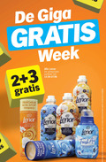 klik op dit plaatje voor een vergroting en voor vergelijkbare aanbiedingen gerelateerd aan ` wasverzachter 2 3 24 36 42 55 giga stop schudden week lenor varieeren ambre parfum linge perles geurbooster zeebries fraicheur longue concentre petite kleine l fresh air la plein fris buiten gedroogd productvarianten combineren ` wasverzachter 2 3 24 36 42 55 giga stop schudden week lenor varieeren ambre parfum linge perles geurbooster zeebries fraicheur longue concentre petite kleine l fresh air la plein fris buiten gedroogd productvarianten combineren