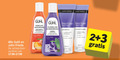klik op dit plaatje voor een vergroting en voor vergelijkbare aanbiedingen gerelateerd aan ` guhl john frieda conditioner shampoo 2 3 250 varieeren verzorging milde shampooing doux haartypen pour tous types cheveux perzik zacht zilverglans grijs blond haar blonds salie sander hoofdhuid frizz dream curls for bouncy formulated without with oil curly hair ml creamy nourishment ` guhl john frieda conditioner shampoo 2 3 250 varieeren verzorging milde shampooing doux haartypen pour tous types cheveux perzik zacht zilverglans grijs blond haar blonds salie sander hoofdhuid frizz dream curls for bouncy formulated without with oil curly hair ml creamy nourishment