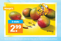 klik op dit plaatje voor een vergroting en voor vergelijkbare aanbiedingen gerelateerd aan ` mango 2 12 15 stuks 99 goofy ah.nl ` mango 2 12 15 stuks 99 goofy ah.nl