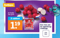 klik op dit plaatje voor een vergroting en voor vergelijkbare aanbiedingen gerelateerd aan ` radijs 2 200 radijsjes zakken fan nature vitamine foliumzuur challenge klik sulley ` radijs 2 200 radijsjes zakken fan nature vitamine foliumzuur challenge klik sulley