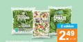 klik op dit plaatje voor een vergroting en voor vergelijkbare aanbiedingen gerelateerd aan ` spinazie groentenpakket sperziebonen 2 3 9 200 koken roerbakken stomen min gewassen ijswater ge rauw salade wok thais groene paprika smoothie rode peper kleinverpakkingen groentegemak zakken ` spinazie groentenpakket sperziebonen 2 3 9 200 koken roerbakken stomen min gewassen ijswater ge rauw salade wok thais groene paprika smoothie rode peper kleinverpakkingen groentegemak zakken