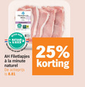 klik op dit plaatje voor een vergroting en voor vergelijkbare aanbiedingen gerelateerd aan ` varkensfiletlapjes 25 filetlapjes la varkensvlees beter natuur boer land naturel actieprijs ` varkensfiletlapjes 25 filetlapjes la varkensvlees beter natuur boer land naturel actieprijs