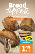 klik op dit plaatje voor een vergroting en voor vergelijkbare aanbiedingen gerelateerd aan ` brood vers ovens passie bio biologisch blond oven stuk ` brood vers ovens passie bio biologisch blond oven stuk