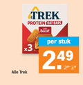 klik op dit plaatje voor een vergroting en voor vergelijkbare aanbiedingen gerelateerd aan ` mueslirepen trek protein bars biscoff stuk ` mueslirepen trek protein bars biscoff stuk