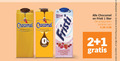klik op dit plaatje voor een vergroting en voor vergelijkbare aanbiedingen gerelateerd aan ` drinkyoghurt chocolademelk 1 2 25 chocomel enige suiker calcium vet fristi liter varieeren rood gout rouges ` drinkyoghurt chocolademelk 1 2 25 chocomel enige suiker calcium vet fristi liter varieeren rood gout rouges