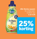 klik op dit plaatje voor een vergroting en voor vergelijkbare aanbiedingen gerelateerd aan ` remia snacksaus mayonaise fritessaus 5 25 100 lang jaar frites lijn licht romig recyclebaar vet sauzen varieeren ` remia snacksaus mayonaise fritessaus 5 25 100 lang jaar frites lijn licht romig recyclebaar vet sauzen varieeren