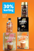klik op dit plaatje voor een vergroting en voor vergelijkbare aanbiedingen gerelateerd aan ` nescafe dolce gusto capsules koffieconcentraat oploskoffie ijskoffie 6 7 10 16 25 30 100 gold varieeren new design same taste rijk zacht zorgvuldig gebrande arabica koffiebonen espresso concentrate caramel flavour servings hut score intense aroma intensiteit cappuccino latte nutri b serveersuggestie pap suggestion ` nescafe dolce gusto capsules koffieconcentraat oploskoffie ijskoffie 6 7 10 16 25 30 100 gold varieeren new design same taste rijk zacht zorgvuldig gebrande arabica koffiebonen espresso concentrate caramel flavour servings hut score intense aroma intensiteit cappuccino latte nutri b serveersuggestie pap suggestion