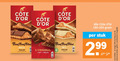 klik op dit plaatje voor een vergroting en voor vergelijkbare aanbiedingen gerelateerd aan ` chocolade 1 18 40 1881 since bon bloc melk pralinee aandelen cashew 2x lait stuk lips wit productvarianten combineren ` chocolade 1 18 40 1881 since bon bloc melk pralinee aandelen cashew 2x lait stuk lips wit productvarianten combineren