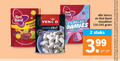 klik op dit plaatje voor een vergroting en voor vergelijkbare aanbiedingen gerelateerd aan ` red band venco snoep drop 2 3 25 50 redband origin schoolkrijt b natuurlijke kleur smaakstoffen enige zacht zoet book foamies plant pack bubblegum crunchy stazakken 150-245 stuks 99 combinatie ` red band venco snoep drop 2 3 25 50 redband origin schoolkrijt b natuurlijke kleur smaakstoffen enige zacht zoet book foamies plant pack bubblegum crunchy stazakken 150-245 stuks 99 combinatie