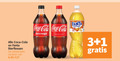 klik op dit plaatje voor een vergroting en voor vergelijkbare aanbiedingen gerelateerd aan ` fanta coca-cola frisdrank cola 1 3 coca literflessen varieeren orange zero sugar original taste ` fanta coca-cola frisdrank cola 1 3 coca literflessen varieeren orange zero sugar original taste