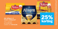 klik op dit plaatje voor een vergroting en voor vergelijkbare aanbiedingen gerelateerd aan ` affligem texels speciaalbieren 1 3 10 25 6x 00 speciaalbier skuumkoppe alcoholvrij tarwebier multipacks m.u.v gekoeld varieeren anno zacht rijk fruitig bitter volmondig 6 7 combinatie combineren ` affligem texels speciaalbieren 1 3 10 25 6x 00 speciaalbier skuumkoppe alcoholvrij tarwebier multipacks m.u.v gekoeld varieeren anno zacht rijk fruitig bitter volmondig 6 7 combinatie combineren