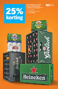 klik op dit plaatje voor een vergroting en voor vergelijkbare aanbiedingen gerelateerd aan ` heineken 0.0 brand stella artois grolsch krat bier 6 25 40 multipacks kratten m.u.v gekoeld varieeren www pour wylre original puur mout nix18 ` heineken 0.0 brand stella artois grolsch krat bier 6 25 40 multipacks kratten m.u.v gekoeld varieeren www pour wylre original puur mout nix18