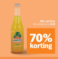 klik op dit plaatje voor een vergroting en voor vergelijkbare aanbiedingen gerelateerd aan ` mango natural flavor soda actieprijs ` mango natural flavor soda actieprijs