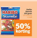 klik op dit plaatje voor een vergroting en voor vergelijkbare aanbiedingen gerelateerd aan ` haribo snoep 50 250 share size starmix kids and grown ups love it happy world actieprijs ` haribo snoep 50 250 share size starmix kids and grown ups love it happy world actieprijs