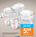 klik op dit plaatje voor een vergroting en voor vergelijkbare aanbiedingen gerelateerd aan ` ovenschaal 12 300 400 pyrex 3 1 4 at 00 litre glazen kook rechthoekig liter varieeren stuk 50 ` ovenschaal 12 300 400 pyrex 3 1 4 at 00 litre glazen kook rechthoekig liter varieeren stuk 50