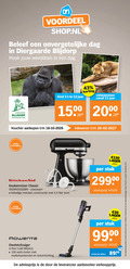 klik op dit plaatje voor een vergroting en voor vergelijkbare aanbiedingen gerelateerd aan ` steelstofzuiger keukenmachine 3 12 13 50 150 1500 8900 voordeel beleef dag diergaarde blijdorp wereldreis zoo kind jaar voucher inleveren classic kit kitchenaid keukenmixer matzwart metalen constructie liter kom stuk rowenta watt motor ledverlichting 99 air miles 1000 verkocht elektro touch loyalty solutions b.v. ` steelstofzuiger keukenmachine 3 12 13 50 150 1500 8900 voordeel beleef dag diergaarde blijdorp wereldreis zoo kind jaar voucher inleveren classic kit kitchenaid keukenmixer matzwart metalen constructie liter kom stuk rowenta watt motor ledverlichting 99 air miles 1000 verkocht elektro touch loyalty solutions b.v.