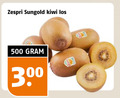 klik op dit plaatje voor een vergroting en voor vergelijkbare aanbiedingen gerelateerd aan ` kiwi 300 500 zespri sungold ` kiwi 300 500 zespri sungold