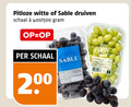 klik op dit plaatje voor een vergroting en voor vergelijkbare aanbiedingen gerelateerd aan ` druiven pitloze witte sable schaal 400 500 2 ` druiven pitloze witte sable schaal 400 500 2