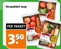 klik op dit plaatje voor een vergroting en voor vergelijkbare aanbiedingen gerelateerd aan ` soepgroenten 350 verspakket soep pakket ` soepgroenten 350 verspakket soep pakket